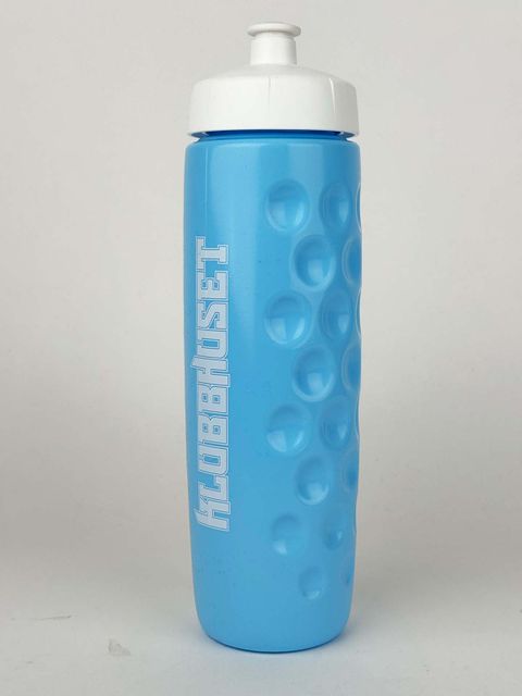 KH Vattenflaska CHILL (0,9L)